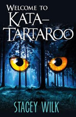 Kata-Tartaroo